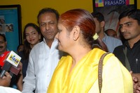 Rowdy Movie Premiere Show Photos